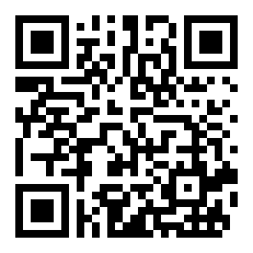 武威发菜汤的做法？