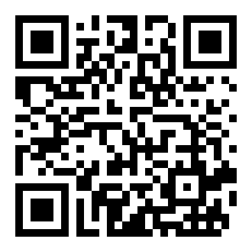 大炖猪肉正宗做法？