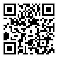 21朵玫瑰花语？