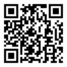 庸鲽鱼的家常做法？