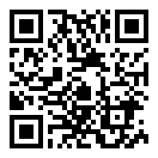 烤蛋挞的温度和时间 科普小知识