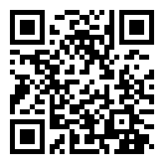 凤凰古城江上穿红衣服女子叫什么？