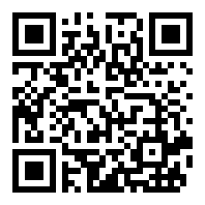 回组成新字再组词？