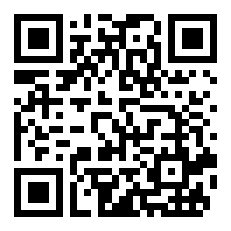 怎样制作灯笼手工制作？