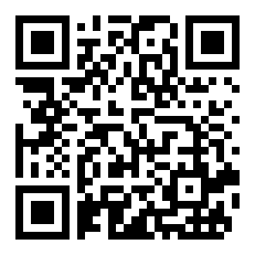 普通包粽子手法？