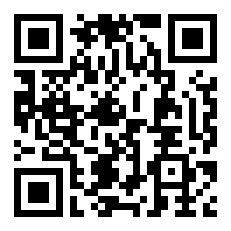 手指速算4+6怎么算？