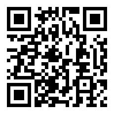 凡夫俗子指的是什么？