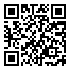 空调罩怎么取下来？