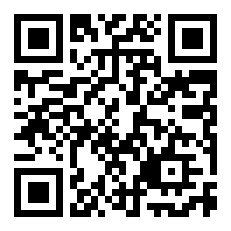 浪花一朵朵男主是谁？