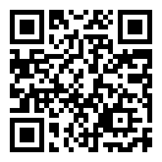 uzi回归收视率涨了吗？（uzi下场比赛会首发吗？）