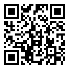 集体跳绳抡绳技巧？