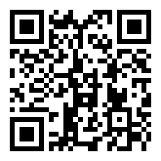 灰烬使者和米锤的选择？
