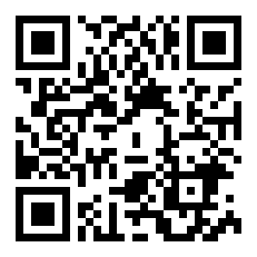 七年级文科综合有什么？