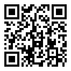 粘春联的正确方法？