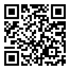 杂酱面的杂酱怎么做？