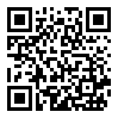 腈纶的读音的腈为什么是月字旁？