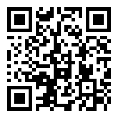 《独坐敬亭山》这首诗是什么意思？