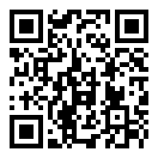 pos机地推是什么意思？