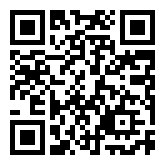 自制闺蜜手环学生版？