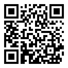 宽厚仁义的意思？