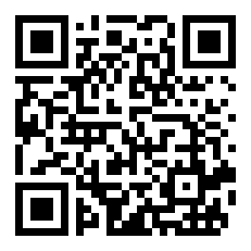 向往神鹰汪峰原唱？