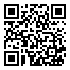 如果很无聊该怎么办？