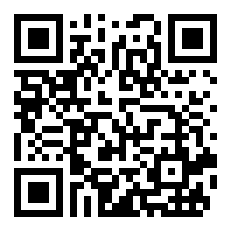 第一辆自行车是谁发明的哪个国家的人什么时候发明的？