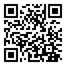 世界上真的有奥特曼么？