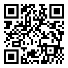 计算器上的2ndF键怎么按？