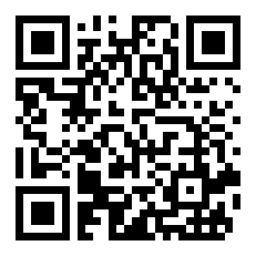 房地产行业中的“得房率”是什么意思？