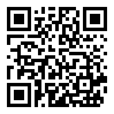 寂寥什么意思？