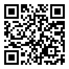 吞噬细胞的吞噬活动涉及细胞膜的什么功能？