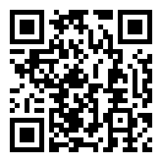 比执着更深层次的词语？