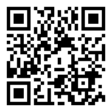 称，多音字注音并组词？