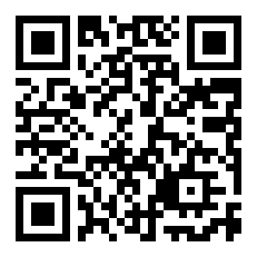 养牛场的经营范围及方式？