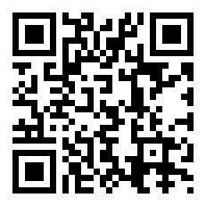 凡蒂诺是什么品牌？（凡帝诺五金是几线品牌？）