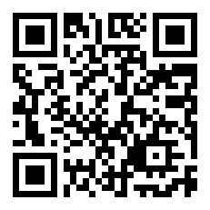 如人饮水冷暖自知什么意思？