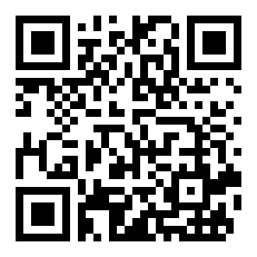 人民币大写壹到十怎么写？