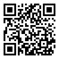 什叶派与逊尼派哪个是主流？