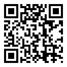 微波炉尺寸规格一般多大？