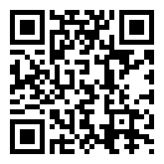 男人送女人玉项链代表什么？