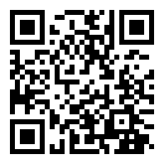 嫩豇豆的家常做法？