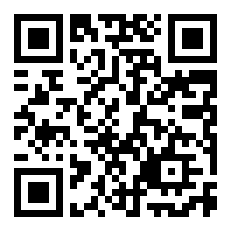 枸骨下山桩多久发新芽？