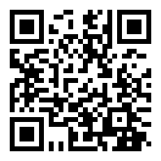 牡丹花喜水吗？