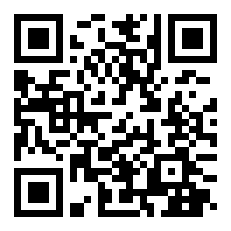 武术和散打的区别是什么？