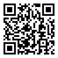 白玫瑰和朱砂痣是什么意思？