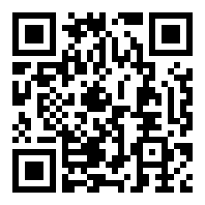 仰头呜咽是成语吗？