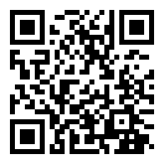 吴冠中的父亲介绍？