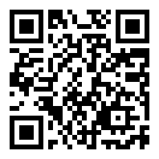 面条树名字的来历？