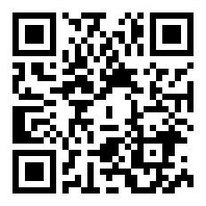 皮衣怎么洗才正确？